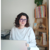 freiberufler Virtuelle Assistentin auf freelance.de