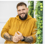 freiberufler Senior Performance Marketing Manager | Operativ & Strategisch | Google Ads · Social Ads · Conversion Tracking auf freelance.de