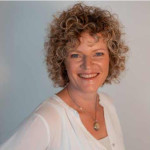 Freiberufler -People & Transformation Consultant | HR, Leadership & Performance