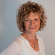 freiberufler People & Transformation Consultant | HR, Leadership & Performance auf freelance.de