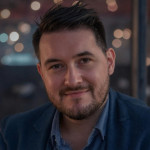 Freiberufler -IT-Senior Manager / IT-Data Management Integration