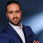 Freiberufler -Team Lead & Full Stack Developer