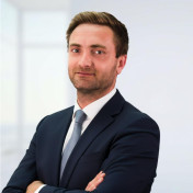 freiberufler Erfahrener Manager im GMP- und Medical-Device-Umfeld auf freelance.de