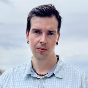 freiberufler IT-Administrator auf freelance.de