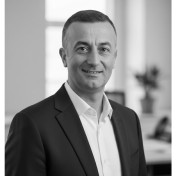 freiberufler Software- und Systeme Ingenieur auf freelance.de