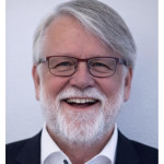 Freiberufler -Projektleiter, Subject Matter Expert für ERP/S/4HANA Transformationsprojekte, unternehmensspezifisches Design für Applikations- und Enterprise Architektur, Digitalisierung und Automatisierung