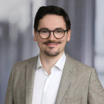 Freiberufler -Projektmanager