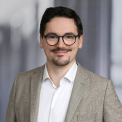 freiberufler Projektmanager auf freelance.de