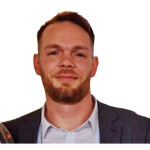 Freiberufler -Customer Success Consultant | SaaS & PropTech | CS-Aufbau, Retention & Skalierung