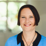 Freiberufler -Wirtschaftspsychologin M. Sc.