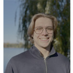 Freiberufler -Ingenieur mit Expertise in Elektrotechnik,Projektleitung, HV-DC, PV und Unternehmensentwicklung