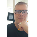 Freiberufler -Experte für digitale Lohnabrechnung & DATEV-Spezialist | Freelance