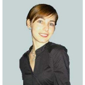 freiberufler Business Analystin auf freelance.de