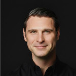 Freiberufler -Senior Personal- & Recruiting-Berater mit langjähriger Expertise in Personalberatung, Recruiting & Projektmanagement