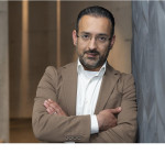 Freiberufler -Senior Consultant