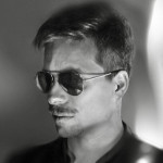 Freiberufler -Staff Platform Engineer