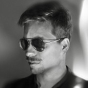 freiberufler Staff Platform Engineer auf freelance.de