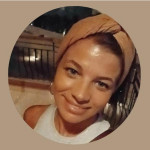 Freiberufler -Virtuelle Assistenz