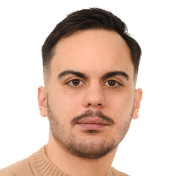 freiberufler Mechanical Engineer auf freelance.de
