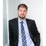 Freiberufler -Senior Business Analyst