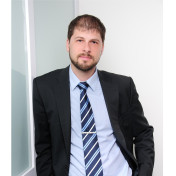 freiberufler Senior Business Analyst auf freelance.de