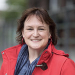 Freiberufler -Hands-on Senior Software Architect |Pharma • Medizintechnik/eHealth • Aerospace| GxP, FDA, IEC 62304, RTCA-DO178C