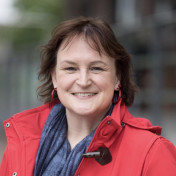 freiberufler Medizininformatikerin • Hands-on Senior Software  Architect • KI-gestützte Entwicklung eHealth • MedTech • Pharma • Aerospace GxP • FDA/IEC 62304 • RTCA-DO178B/C auf freelance.de