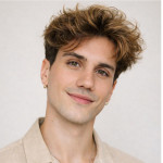 Freiberufler -Performance Marketing Consultant – Lead Generation & Tracking