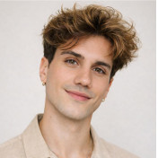 freiberufler Performance Marketing Consultant – Lead Generation & Tracking auf freelance.de