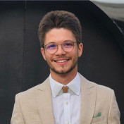 freiberufler SAP Integration Suite/PO Berater auf freelance.de