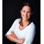 Freiberufler -Portfiolimanager