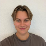 Freiberufler -Virtual Assistant (Spezifikation: Reiseplanung)