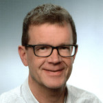 Freiberufler -Berater und Entwickler SAP Logistics