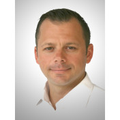 freiberufler iTWO Senior Consultant auf freelance.de