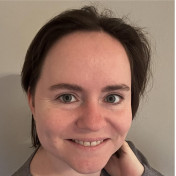 freiberufler Bankbetriebswirtin BankColleg auf freelance.de