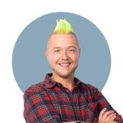 freiberufler Instructional Designer auf freelance.de