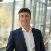 freiberufler Senior AI/IT/Process Consultant auf freelance.de