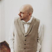 freiberufler Projektleiter – HCM-Transformation auf freelance.de