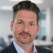 freiberufler „AI Operations & Prompt Design | Fokus auf Claude-Implementierung und zukunftsorientierte Tech-Lösungen.“ auf freelance.de