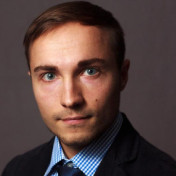 freiberufler Senior Software-Engineer auf freelance.de