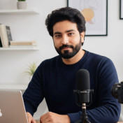 freiberufler Experienced IT Project Manager & CEO Offering Remote Development Services | Web, Software, & Database Solutions for German Clients auf freelance.de