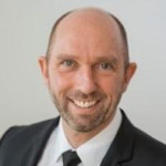 Freiberufler -Projektleiter & -steuerer im Hoch.-& Innenausbau