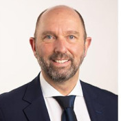 freiberufler Projektleiter & -steuerer im Hoch.-& Innenausbau auf freelance.de