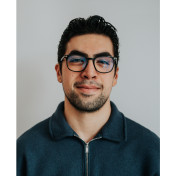 freiberufler SAP SuccessFactors Employee Central Senior Consultant auf freelance.de