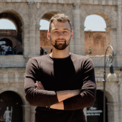 freiberufler Freiberuflicher Technischer Vertriebler/Marketer auf freelance.de