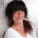 Freiberufler -Marketing & Events