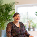 Freiberufler -CAD-Konstrukteurin