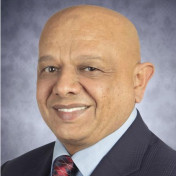 freiberufler Interim EPC Projects, Contracts & Claims Director | Project Recovery Executive | FIDIC & Commercial Risk Authority auf freelance.de