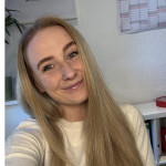 Freiberufler -Social Media Managerin | Content Strategie | Content Creation