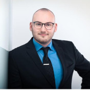 freiberufler Planer und Fachbauleiter Elektrotechnik auf freelance.de